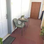 Petra Populare Apartman Zára