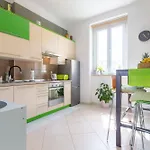 Petra Populare Apartman *