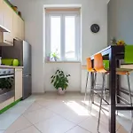 Apartman Petra Populare *