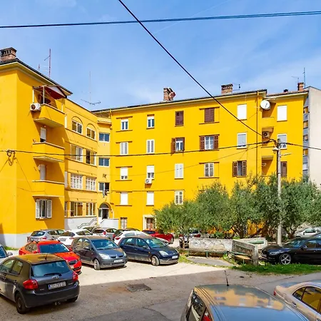 Petra Populare 扎达尔