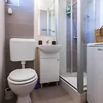 Apartmán Petra Populare Zadar