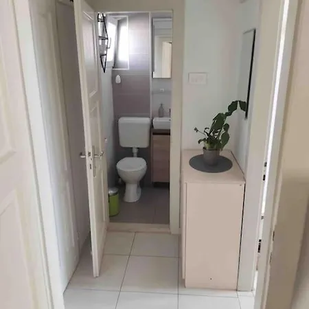 Petra Populare Zadar