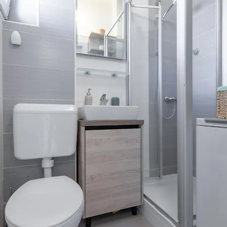 Petra Populare * Zadar